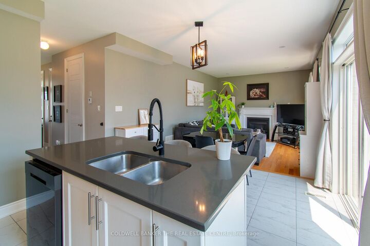 Property Photo:  780 Green Street  ON L0L 1W0 