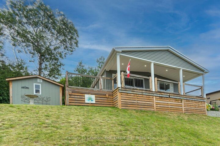 484 Frankford Stirling Road 12 — photo 1