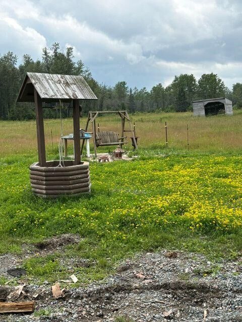 Property Photo:  1742 Highway 66 West Highway W  ON P0K 1T0 