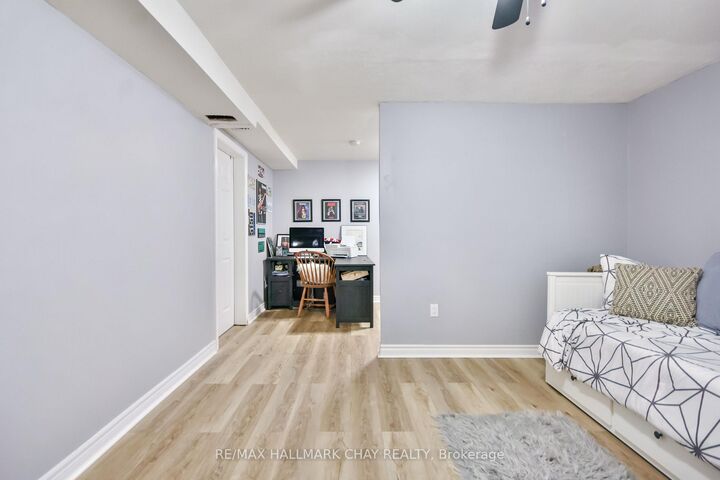 Property Photo: 1440 2 Line N ON L0L 2L0