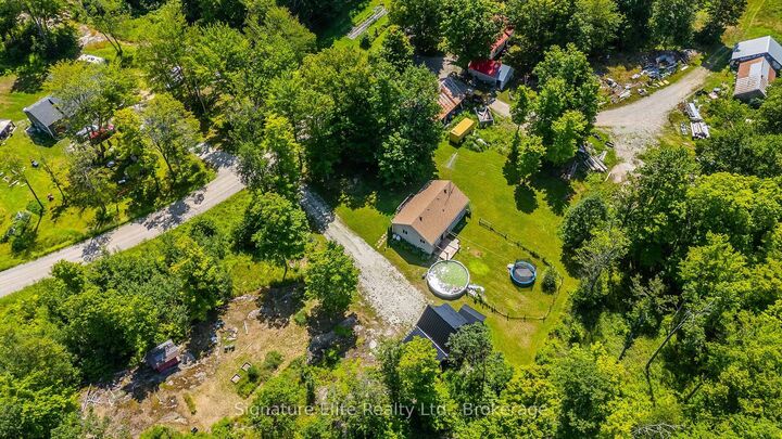 Property Photo:  137 Morton Lane  ON L0K 1W0 