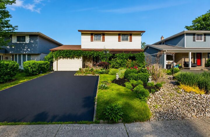106 Memorial Drive — photo 1