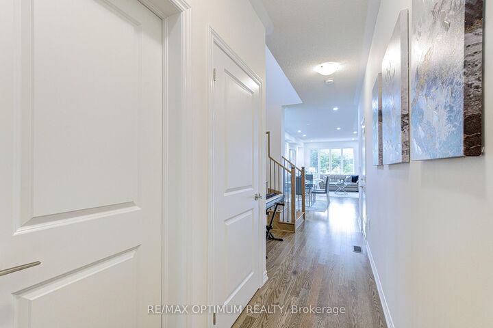 44 Bermondsey Way — photo 1