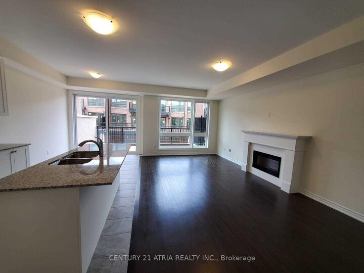 Property Photo:  24 Rumney Street  ON L6C 0Z6 