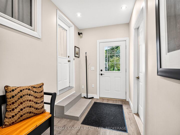 Property Photo: 3259 Jewell Avenue ON L0S 1N0