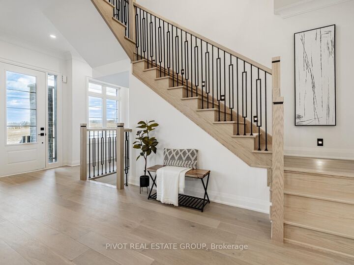 5 Rowe Street — photo 1