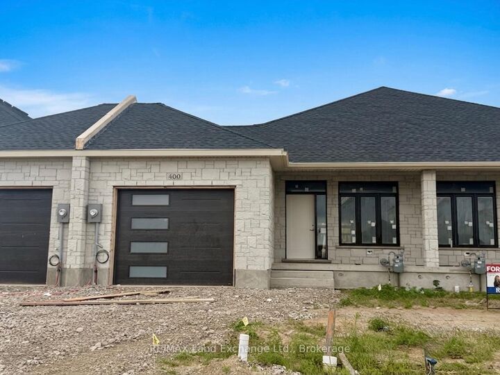 400 Rosner Drive — photo 1