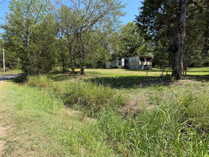 Property Photo:  473972 E 1080 Road  OK 74948 