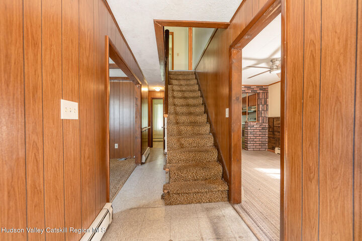 Property Photo:  463 Main  NY 12477 