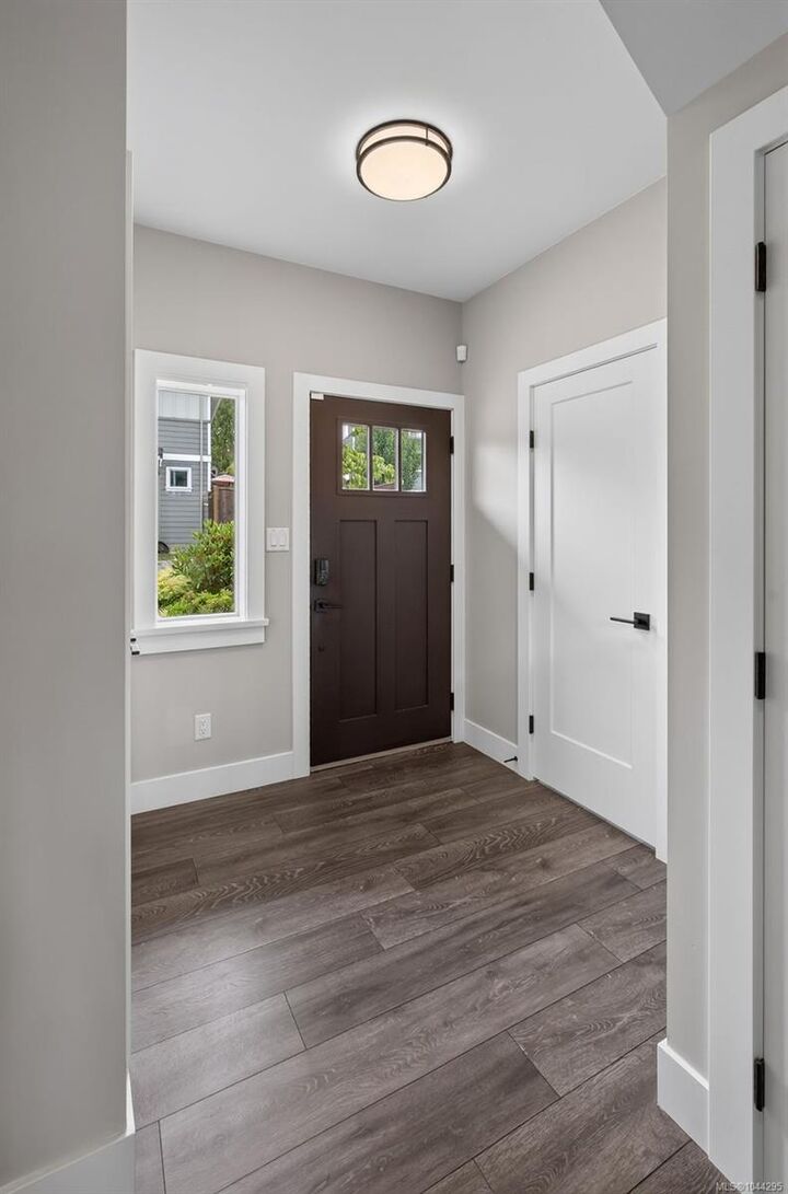 Property Photo: 2181 Timber Ridge Crt BC V8M 0C2