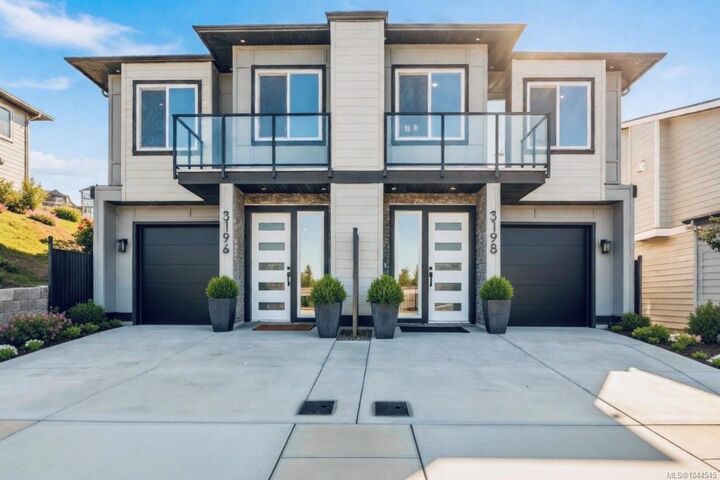 3198 Woodrush Dr — photo 1