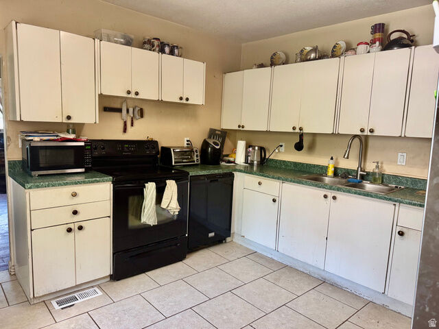 Property Photo:  470 E Center St  UT 84321 