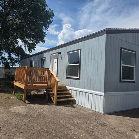 Property Photo:  1101 S Carbon Ave S 98  UT 84501 