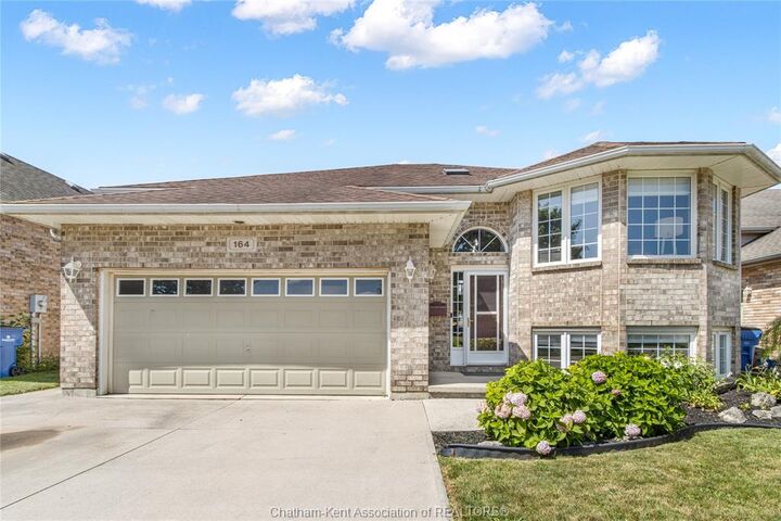 164 Valley Road — photo 1