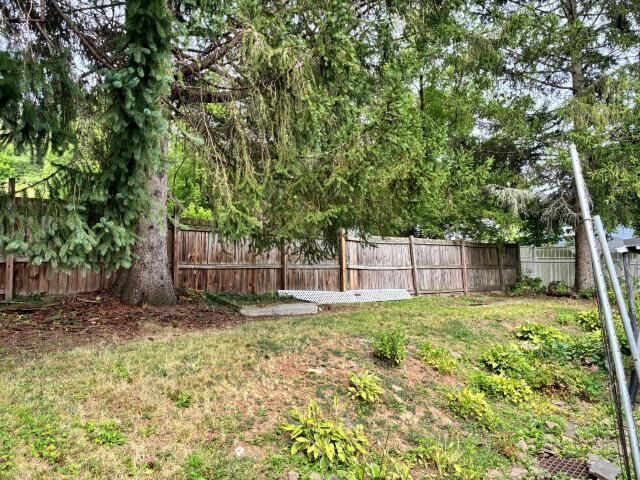 Property Photo: 705 Cornplanter Avenue PA 16365