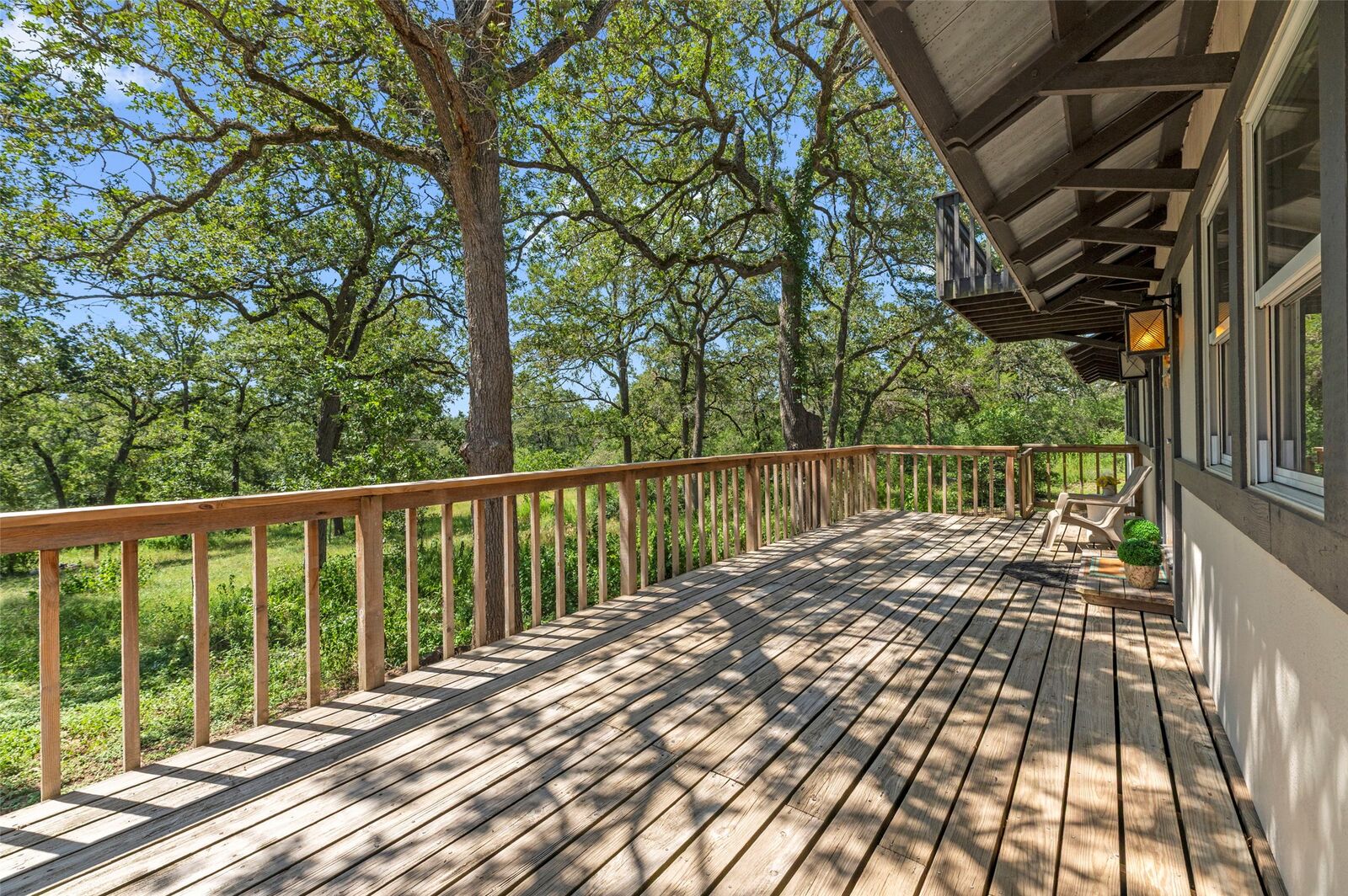 Property Photo:  180 Ironstone Road  TX 78957 