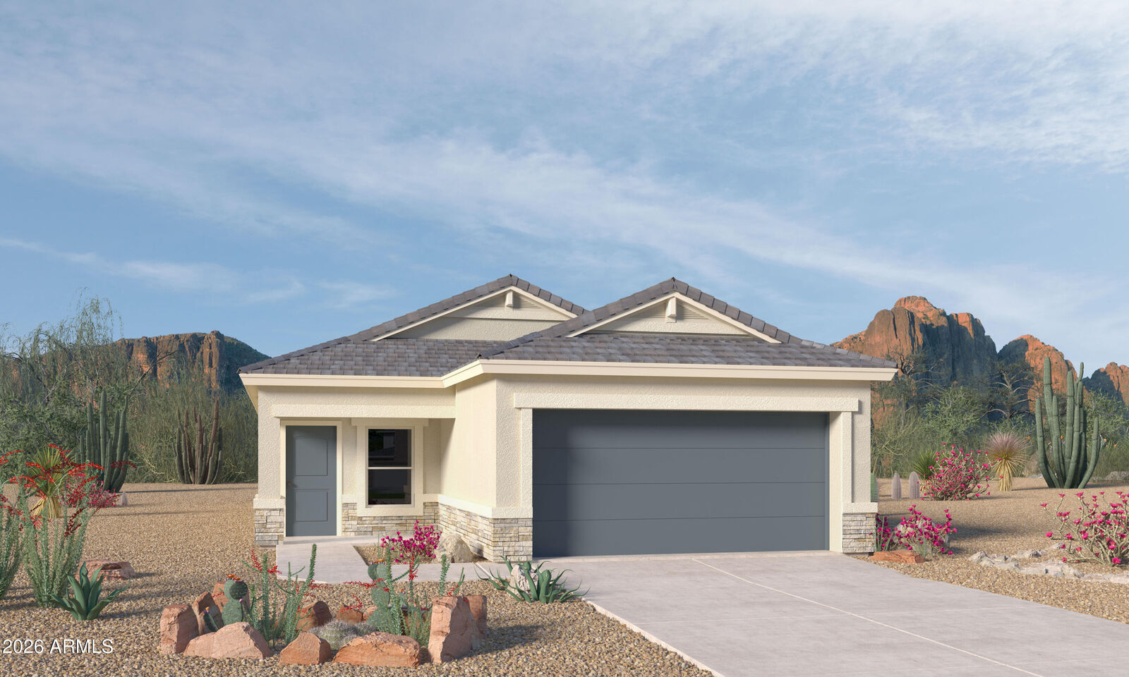 Property Photo:  2626 W Sylvan Avenue  AZ 85120 