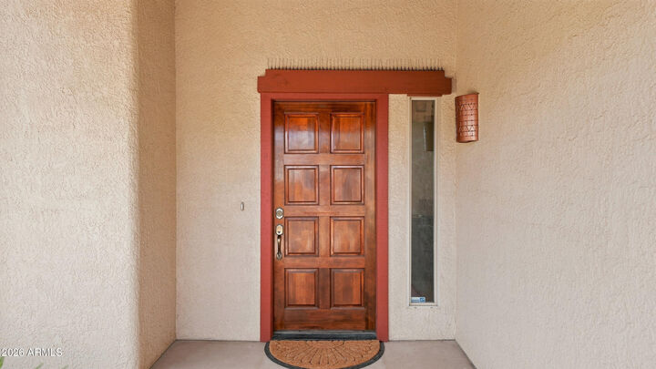 Property Photo:  5252 Cedar Springs Drive  AZ 85635 