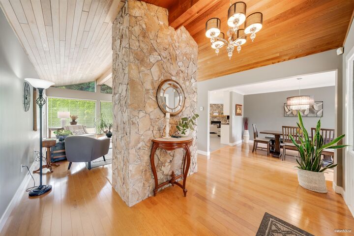 Property Photo: 1691 143B Street BC V4A 7L8