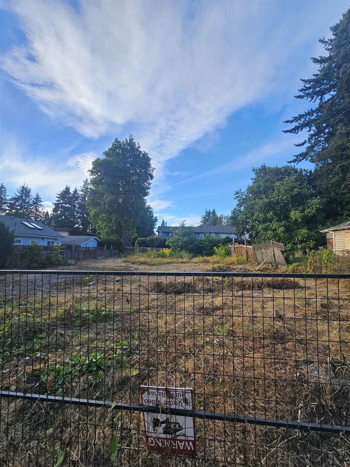 Property Photo: 34033 Wavell Lane BC V2S 1R4