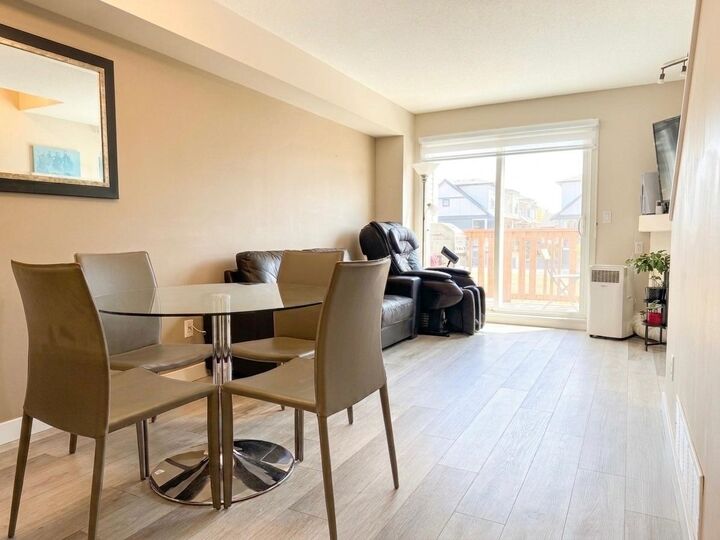 Property Photo:  7100 Lynnwood Drive 19  BC V7C 5S8 