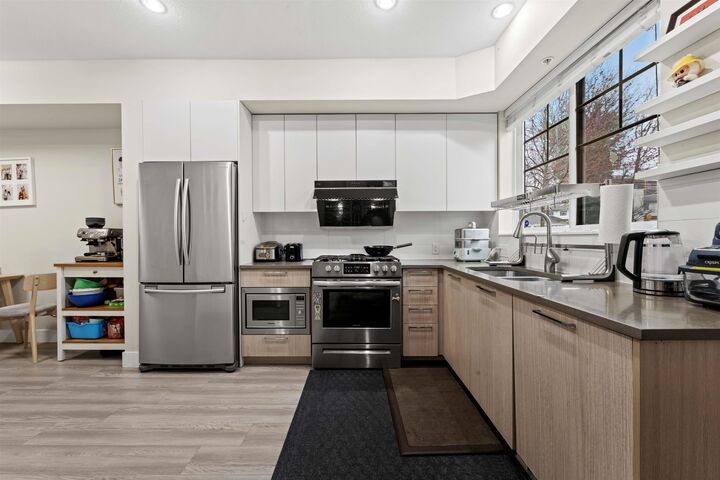 5132 Canada Way 7 — photo 1