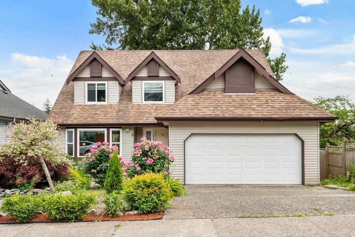 2378 Mariana Place — photo 1