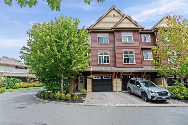 45137 Nicomen Crescent 13 — photo 1