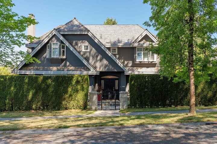 2087 W 18th Avenue — photo 1