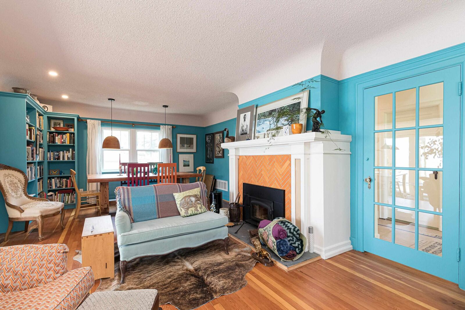 Property Photo:  4901 Cordova Bay Road  BC V8Y 2K1 