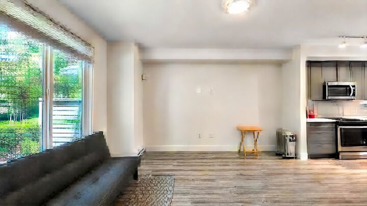 Property Photo: 9718 161A Street 144 BC V4N 6S7