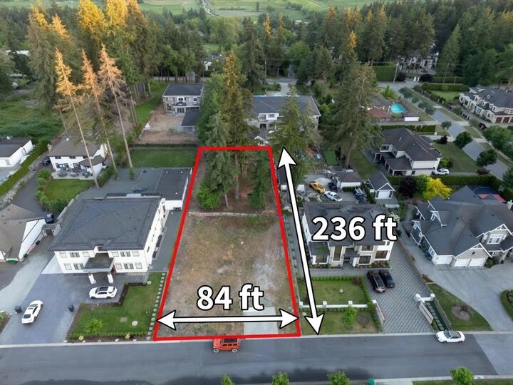 13088 57 Avenue — photo 1