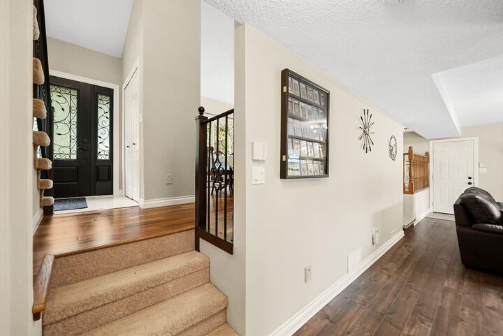 Property Photo: 4130 206A Street BC V3A 2C7