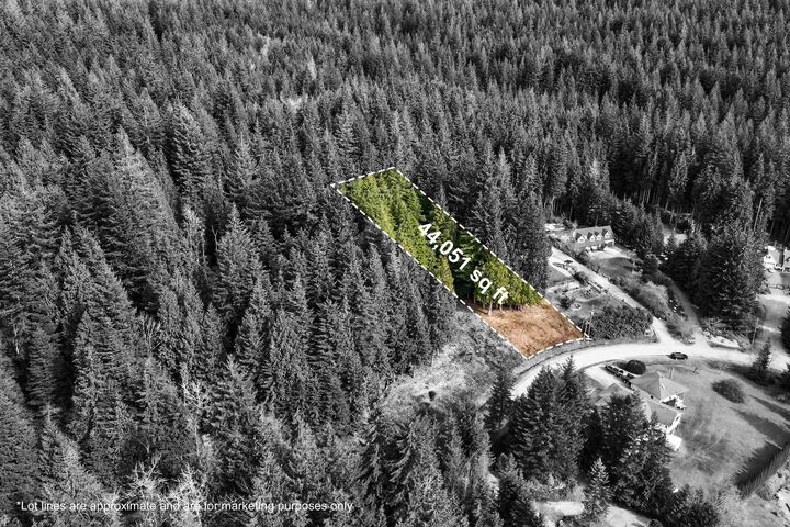 Property Photo: 27641 128 Avenue BC V2W 1N5