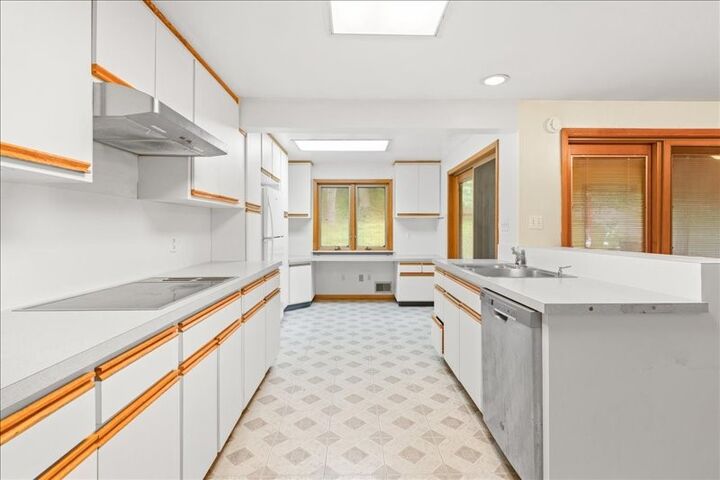 Property Photo: 821 Country Club Road NY 13850