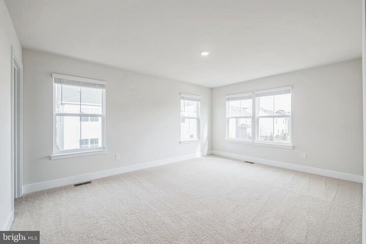 Property Photo:  121 Nootka Way  VA 22602 