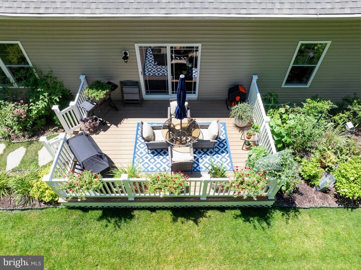 Property Photo:  22498 Ridgecrest Drive  DE 19968 
