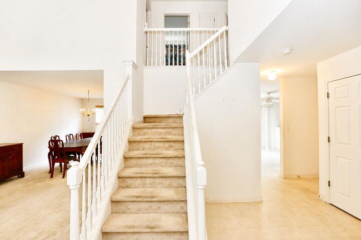 Property Photo:  8 Winterberry Road  NJ 08234 