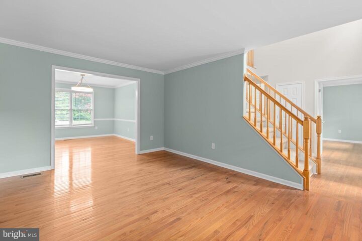 Property Photo:  9903 Woodburn Court  VA 22407 