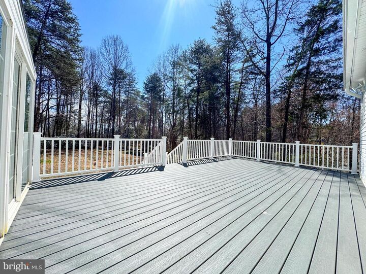 Property Photo: 3631 Breaknock Road VA 23024
