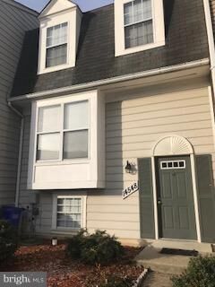 Property Photo:  14548 London Lane  MD 20715 
