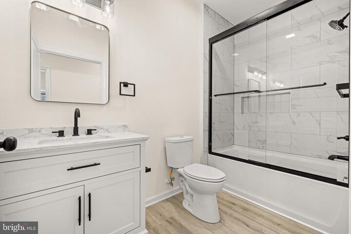 Property Photo: 20607 Southside Ave. MD 21613