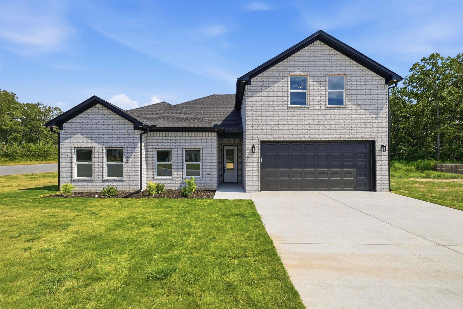 Property Photo: 7081 Agua Blanca Boulevard AR 72103