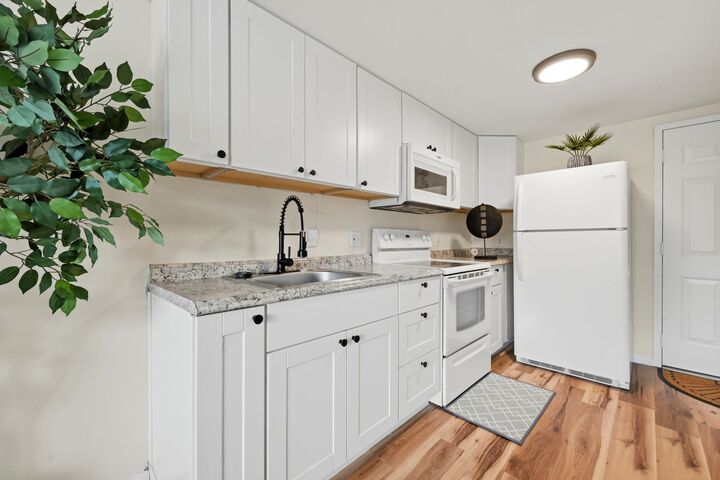 Property Photo: 6850 Blue Heron Blvd. 510 SC 29588
