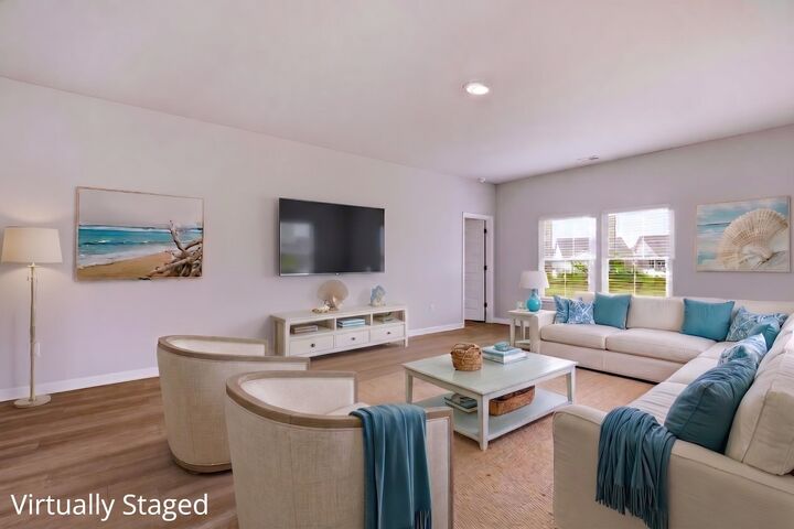 Property Photo: 8048 Forest Edge Dr. SC 29579