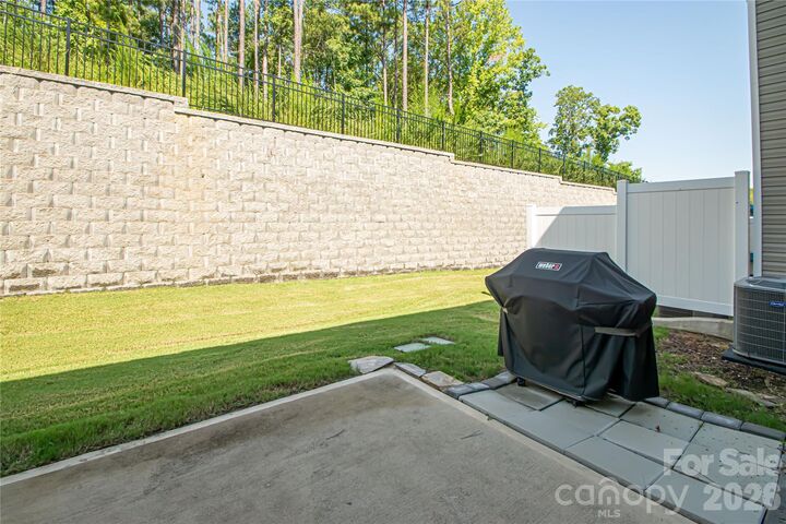 Property Photo:  3848 Amalia Place  SC 29707 