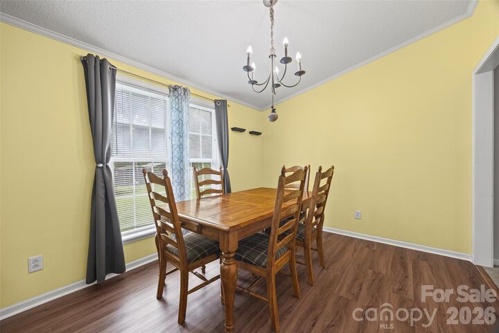 Property Photo: 5440 Winden Road SC 29732