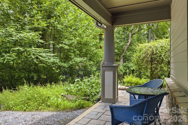 Property Photo:  101 Reeds Creek Road  NC 28730 