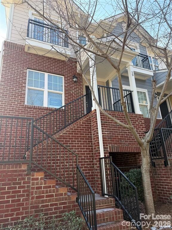 Property Photo: 29 Myrtle Street NC 28012