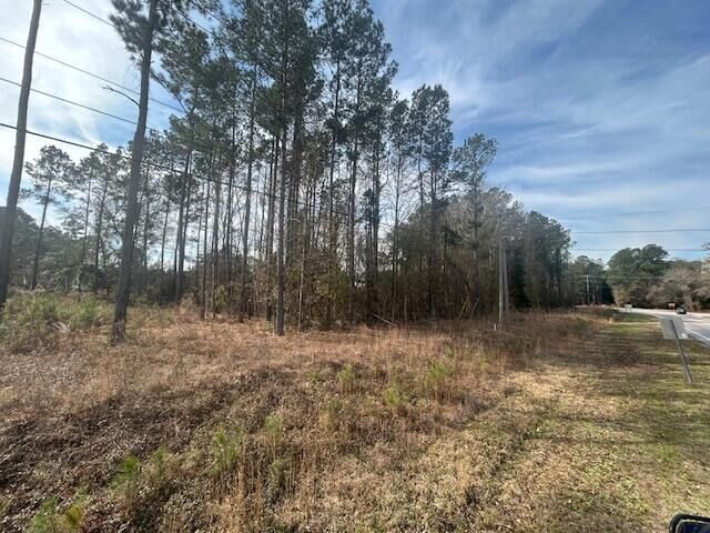 Property Photo: 4020 Jefferies Highway SC 29488